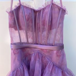 Prom or Wedding Guest dress